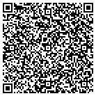 QR code with Phoenix Footwear Group Inc contacts