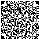 QR code with R G Barry Corporation contacts