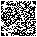 QR code with Rockport contacts