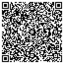 QR code with Rockport Int contacts