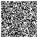 QR code with Rocky Brands Inc contacts
