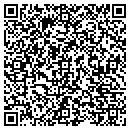 QR code with Smith's Custom Boots contacts