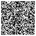 QR code with Sole Design L L C contacts