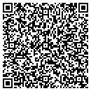 QR code with Spring Boost contacts