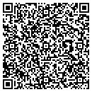 QR code with Steve Madden contacts