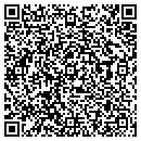 QR code with Steve Madden contacts