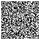 QR code with Steve Madden contacts