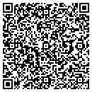 QR code with Steve Madden contacts