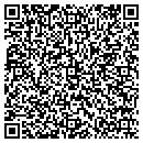 QR code with Steve Madden contacts