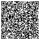 QR code with Steve Madden contacts