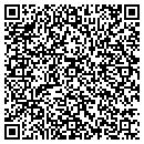 QR code with Steve Madden contacts