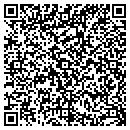 QR code with Steve Madden contacts