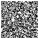 QR code with Steve Madden contacts