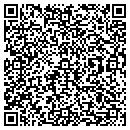QR code with Steve Madden contacts