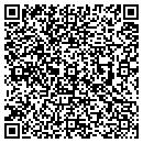 QR code with Steve Madden contacts