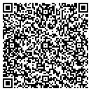QR code with Steve Madden contacts