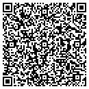 QR code with Steve Madden contacts