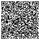 QR code with Steve Madden contacts