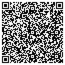 QR code with Steven Madden Ltd contacts
