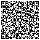 QR code with Steven Madden Ltd contacts