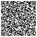 QR code with Steven Madden Ltd contacts