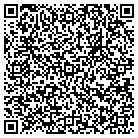 QR code with The Rockport Company LLC contacts