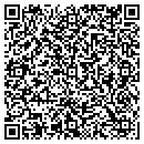 QR code with Tic-Tac-Toes Mfg Corp contacts