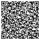 QR code with Codet Newport Corp contacts