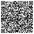 QR code with Competition contacts