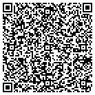 QR code with Dale Hollow Apparel Inc contacts