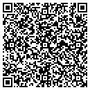 QR code with Design On Stage Incorporated contacts