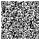 QR code with Drifire LLC contacts