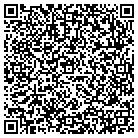 QR code with Ecoblu Limited Liability Company contacts