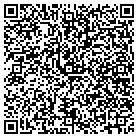 QR code with Gemini Power Systems contacts