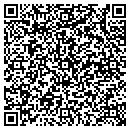 QR code with Fashion Hut contacts