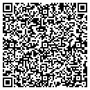 QR code with Fly Geenius contacts