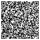 QR code with Gitman & CO Iag contacts