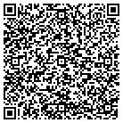 QR code with Hawaii Id/Bft Clothing Inc contacts