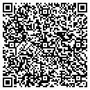 QR code with Hillbilly Brand Inc contacts