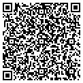 QR code with Humanity Clothings contacts