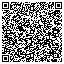QR code with Ifg Corp contacts