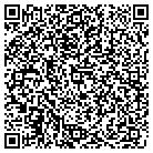 QR code with Imelda's Fabric & Design contacts