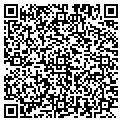 QR code with Interbrand LLC contacts
