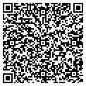 QR code with J F C Industries Inc contacts
