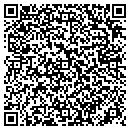 QR code with J & P Sales Incorporated contacts