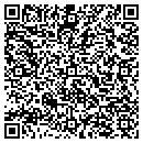 QR code with Kalake Street LLC contacts