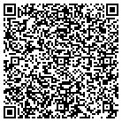 QR code with Diversified Resources LLC contacts