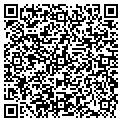 QR code with Lauderdale Specialty contacts