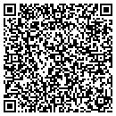 QR code with Le Tigre contacts