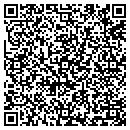 QR code with Major Dragonious contacts